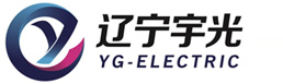 河北宏勤管道有限公司